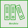 archiv.png