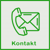kontakt.png