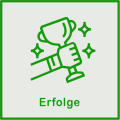 erfolge.png