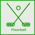floorball.png