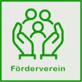 foerderverein.png