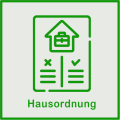 hausordnung.png