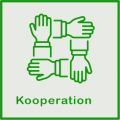 kooperation.png