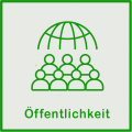 oeffentlichkeit.png