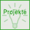 p_projekte.jpg
