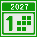 piktogramme_jahr_27.png