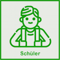 schueler.png