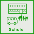 schule.png