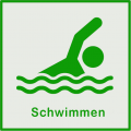 schwimmen.png