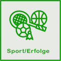 sport_erfolge.png