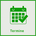 termine.png