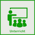 unterricht.png