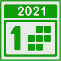 2021