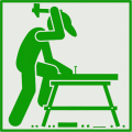 holz.png
