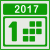 2017