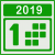 2019