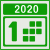 2020