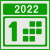 2022