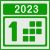 2023