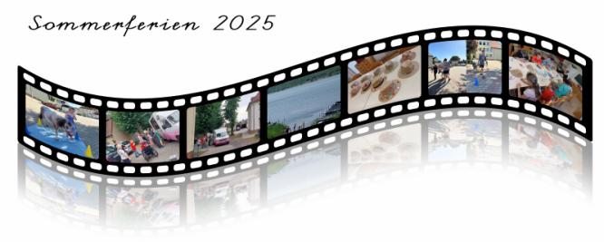 2025_sommerferien_filmstreifen.jpg