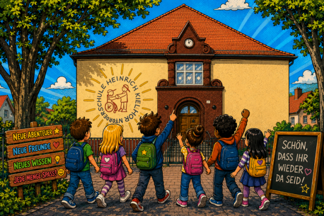 2026_08_willkommen_zurueck.png