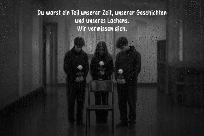 trauer.jpg