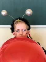 Fasching