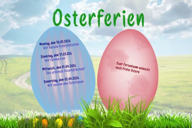 2026_03_osterferien.jpg
