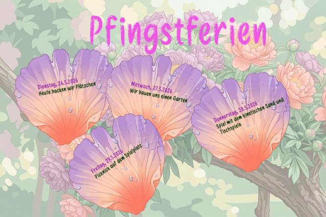 2026_05_pfingstferien.jpg