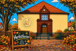 _herbstferien_schule.jpg