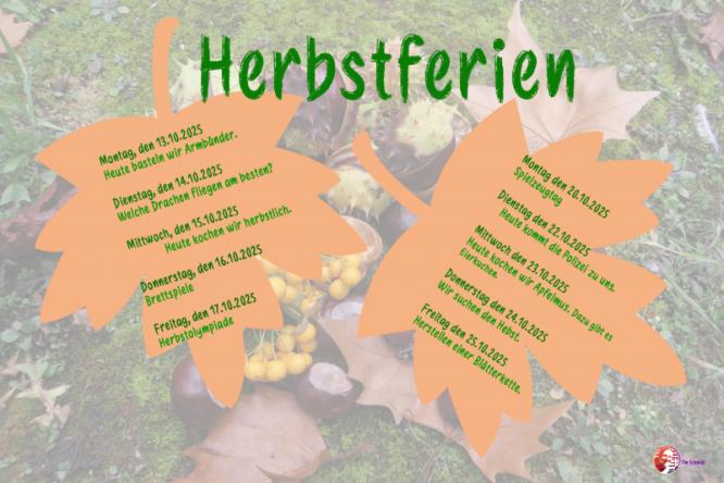 herbstferien_angebote2025.jpg