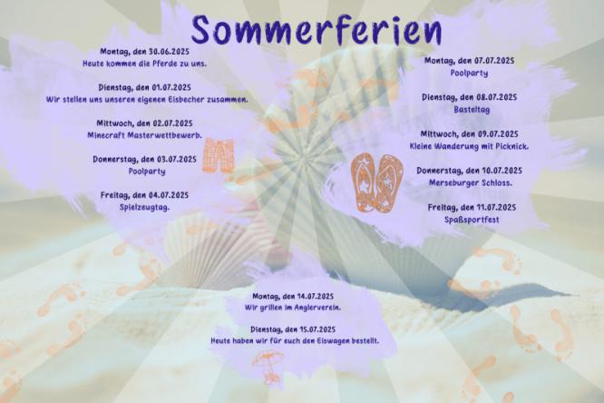 sommerferien_angebote.jpg