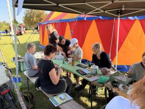 Heimatfest