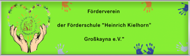 banner_foerderverein_kopie.png
