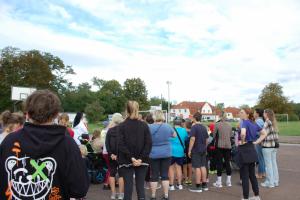 Spendenlauf26