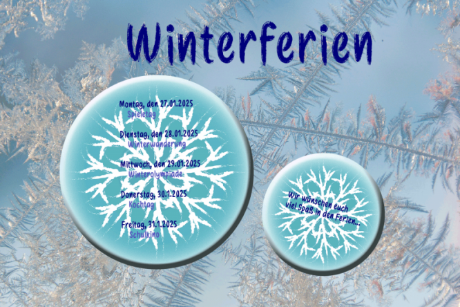 winterferien_angebote.png