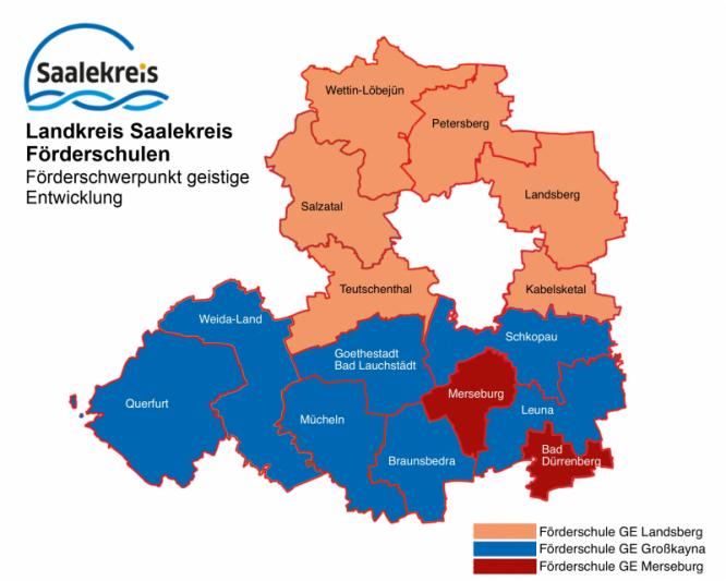 einzugsbereiche5.jpg
