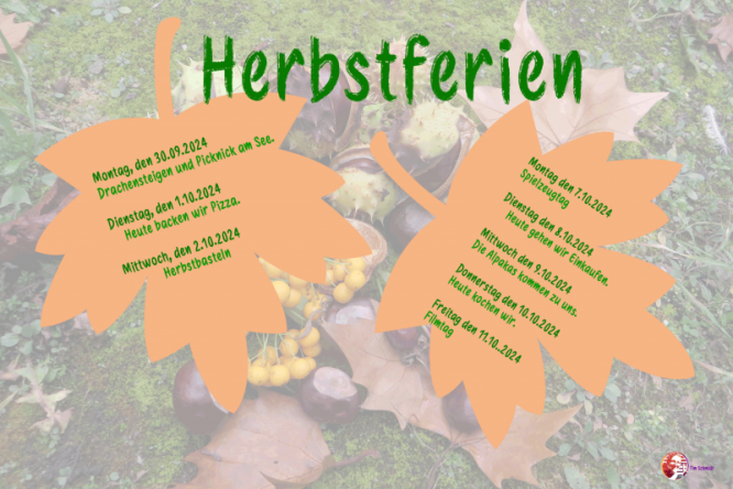 herbstferien_2024.png