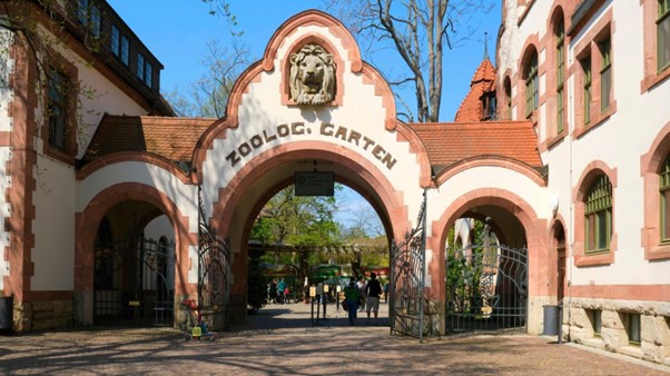 zoo_2026.jpg