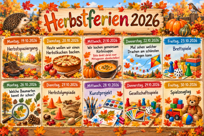 20206_10_15_herbstferien_2026_bunter_ferienkalender.png 20206_10_15_herbstferien_2026_bunter_ferienkalender.png