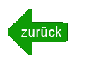 zurueck.png zurueck.png