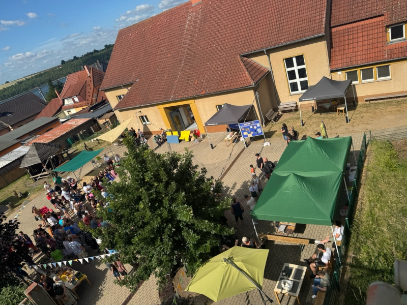 bild1.jpg