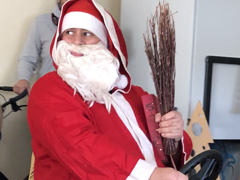 Weihnachten2019