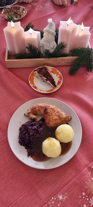 weihnachtsessen.jpg