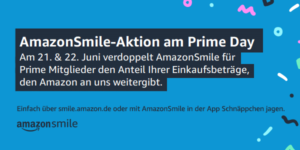 Amazon Smile Amazon Smile