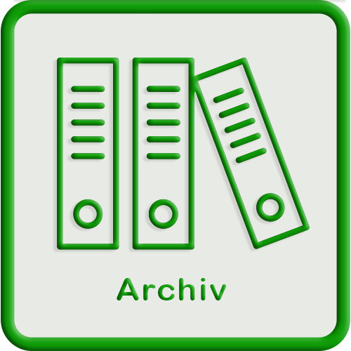 archiv.png archiv.png