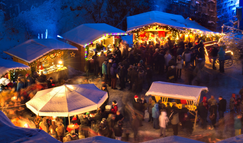 weihnachtsmarkt.jpg