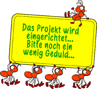 baustelle_projekt.gif