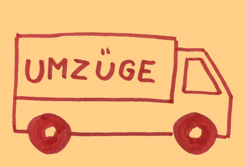 umzug.jpg